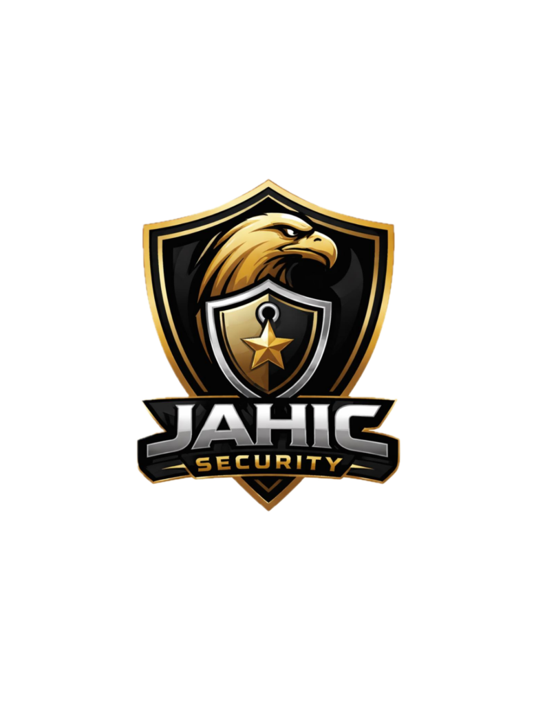 ontwerp zonder titel 12 ontwerp zonder titel 12