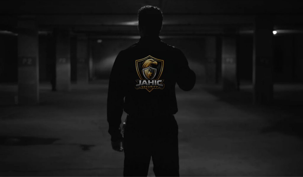 ontwerp zonder titel 15 ontwerp zonder titel 15