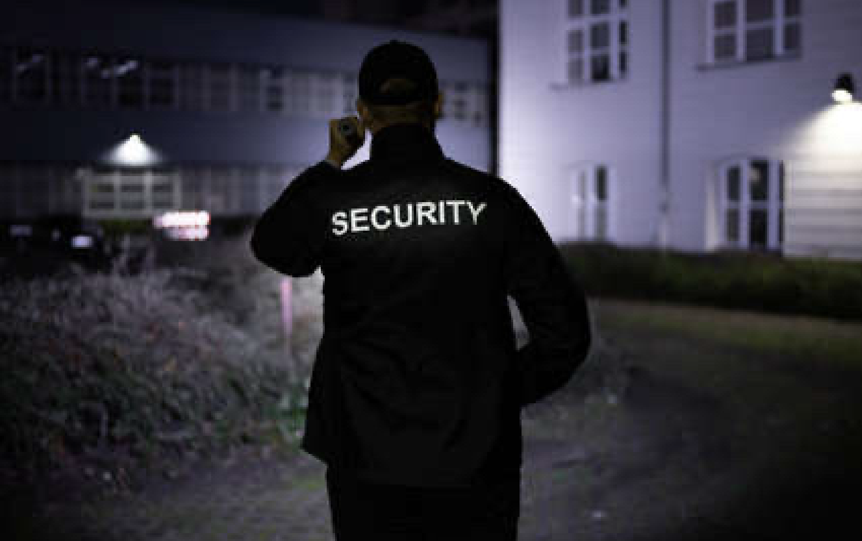 scherm­afbeelding 2025 12 16 om 22.47.10