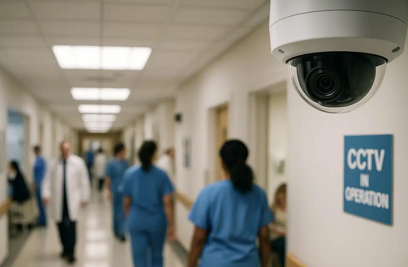 scherm­afbeelding 2025 12 16 om 22.52.14