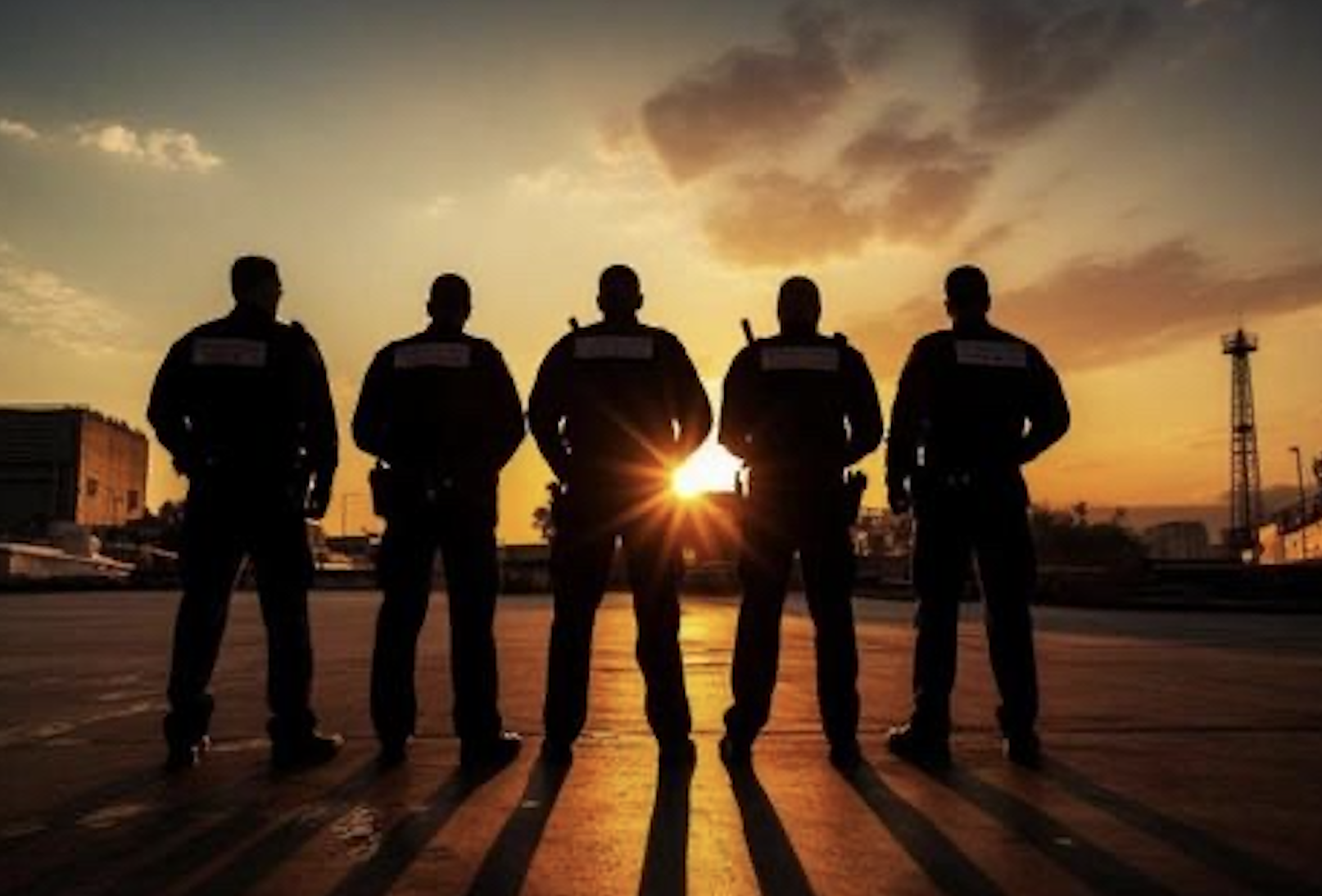 scherm­afbeelding 2025 12 16 om 22.56.31