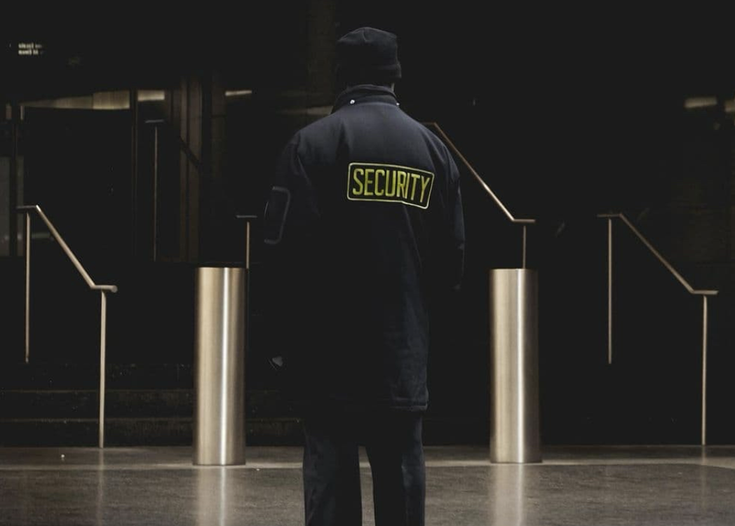 scherm­afbeelding 2025 12 16 om 23.14.55