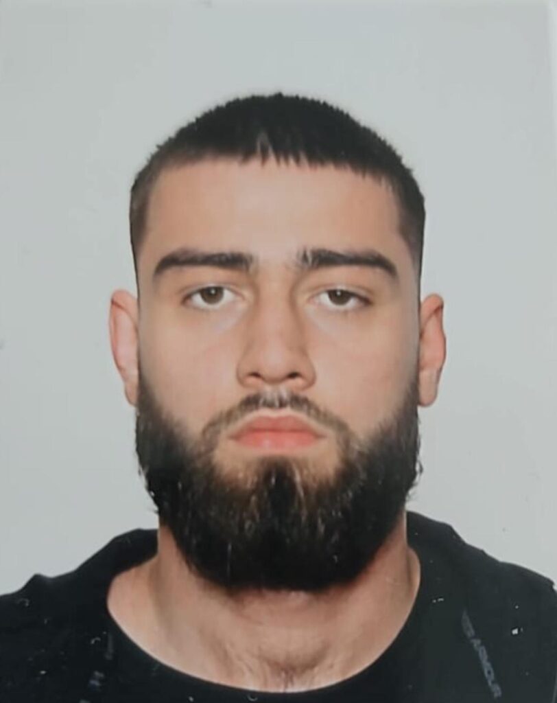 whatsapp image 2025 12 16 at 22.05.55 whatsapp image 2025 12 16 at 22.05.55